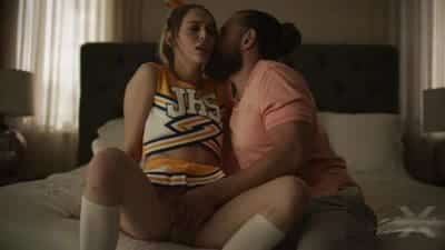 Lily Larimar – Overprotective Daddy - Porn Videos on MILFNUT.COM