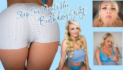 brother sister porn - Page 12 of 40 - Incest Porn Videos on ...