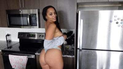 Lani Lust – Spacing Out Over My Mom - Porn Videos on MILFNUT.COM