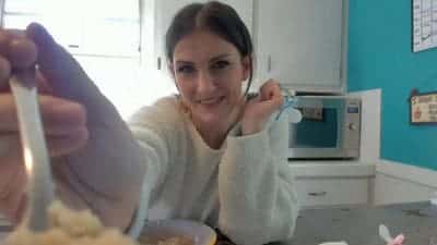 Kelly Payne - Mom in Law Knows Best - Porn Videos on MILFNUT.COM