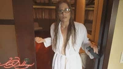 Xev Bellringer - The Intimacy Retreat Part 3 - Porn Videos on ...