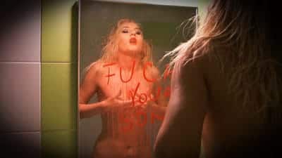 Goddessceline - Mom Becomes A Vampire – Incest Porn Videos on ...