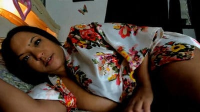 Jenni Knight – 48min MOM-SON Thriller Movie Version - Porn Videos ...