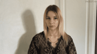 Vik1One – My Slutty Mom