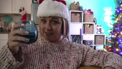 Brianna Beach - The Christmas Party - MomComesFirst - Porn Videos ...