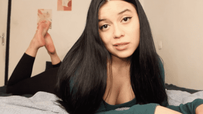 Gala MV Incest Porn Videos on MILFNUT.COM