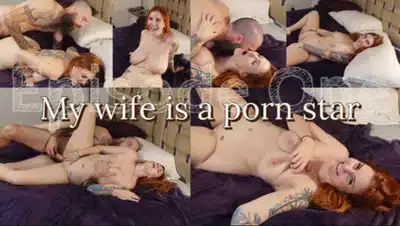 Milfnut - Best Free Incest Porn Videos