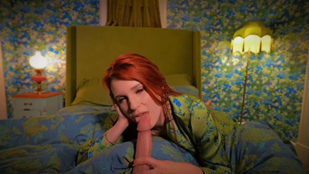 Olive Wood – Like a StepSon to Mrs Wood