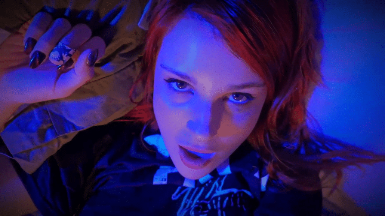 Olive Wood – Your stepCousin is Your Number One Fan